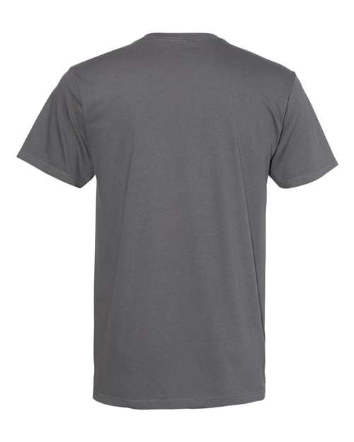 ALSTYLE Ultimate T-Shirt