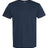 ALSTYLE Ultimate T-Shirt ALSTYLE