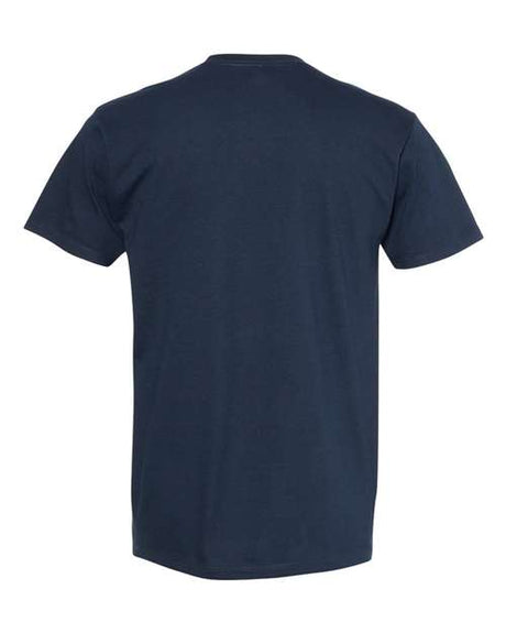 ALSTYLE Ultimate T-Shirt ALSTYLE