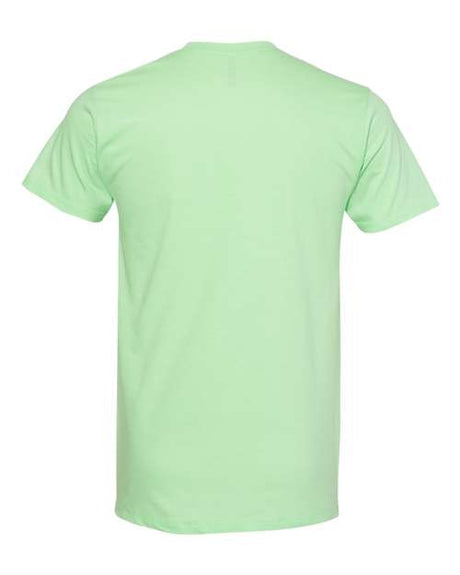 ALSTYLE Ultimate T-Shirt ALSTYLE