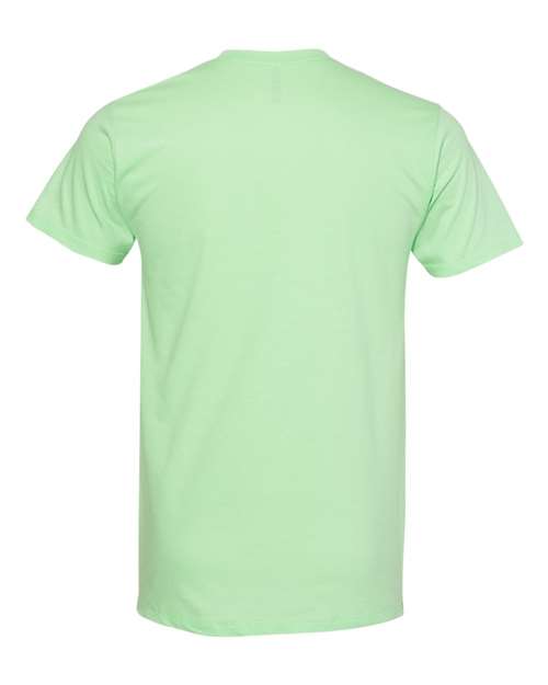 ALSTYLE Ultimate T-Shirt