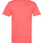 ALSTYLE Ultimate T-Shirt ALSTYLE