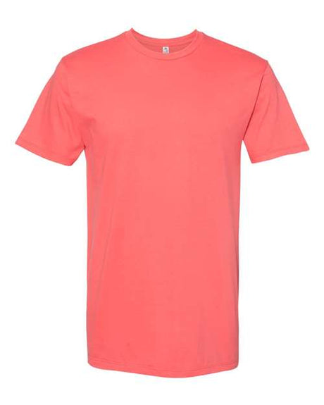 ALSTYLE Ultimate T-Shirt ALSTYLE