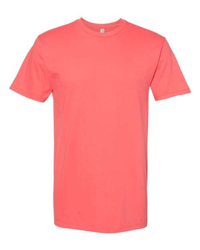 ALSTYLE Ultimate T-Shirt
