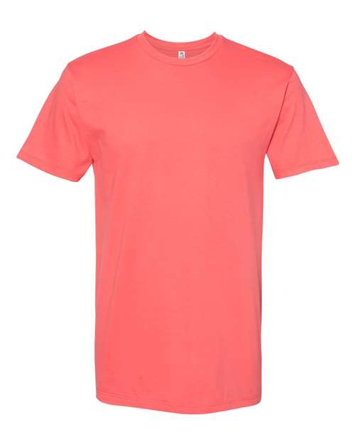 ALSTYLE Ultimate T-Shirt