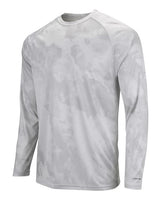 Paragon Cabo Camo Performance Long Sleeve T-Shirt Mens Apparel Shirts & Tops