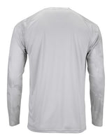 Paragon Cabo Camo Performance Long Sleeve T-Shirt Mens Apparel Shirts & Tops