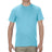 ALSTYLE Ultimate T-Shirt ALSTYLE