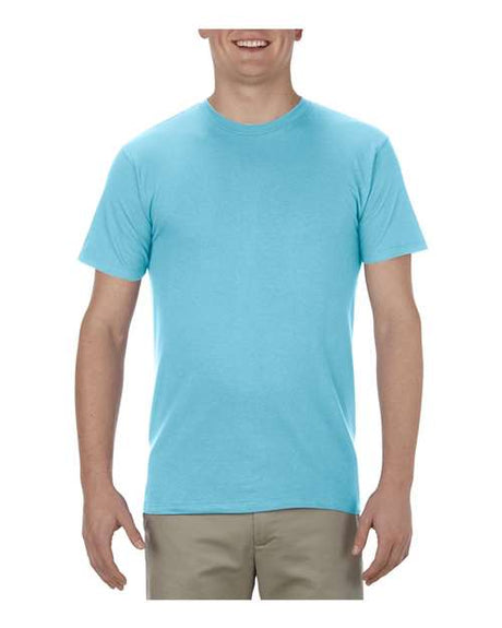ALSTYLE Ultimate T-Shirt ALSTYLE