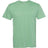 ALSTYLE Ultimate T-Shirt ALSTYLE