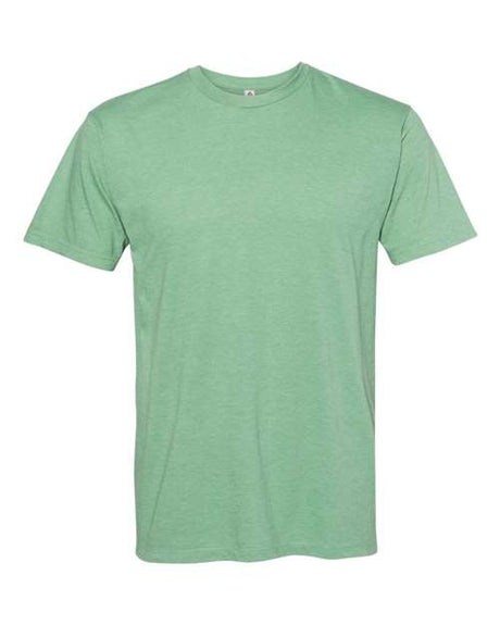 ALSTYLE Ultimate T-Shirt ALSTYLE