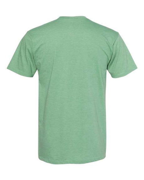 ALSTYLE Ultimate T-Shirt ALSTYLE