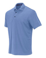 Paragon Memphis Sueded Polo Paragon