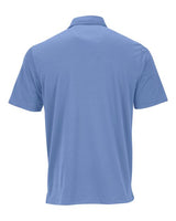 Paragon Memphis Sueded Polo Paragon