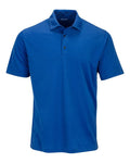 Paragon Memphis Sueded Polo Paragon