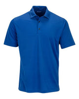 Paragon Memphis Sueded Polo Paragon