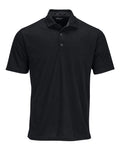 Paragon Memphis Sueded Polo Paragon