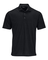 Paragon Memphis Sueded Polo Paragon