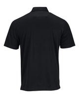 Paragon Memphis Sueded Polo Paragon