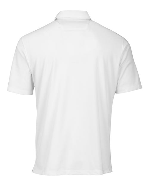 Paragon Memphis Sueded Polo Paragon