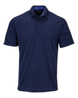 Paragon Memphis Sueded Polo Paragon