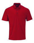Paragon Memphis Sueded Polo Paragon