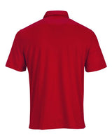 Paragon Memphis Sueded Polo Paragon