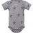 Code Five Infant Star Print Bodysuit Code Five