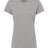Kastlfel Women's Recycled Soft T-Shirt Kastlfel
