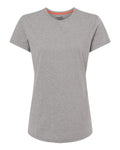 Kastlfel Women's Recycled Soft T-Shirt Kastlfel
