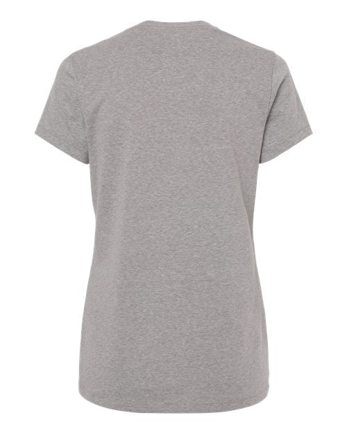 Kastlfel Women's Recycled Soft T-Shirt Kastlfel