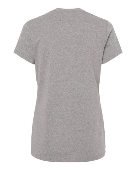 Kastlfel Women's Recycled Soft T-Shirt Kastlfel