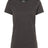 Kastlfel Women's Recycled Soft T-Shirt Kastlfel