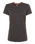 Kastlfel Women's Recycled Soft T-Shirt Kastlfel
