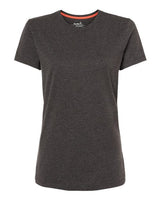 Kastlfel Women's Recycled Soft T-Shirt Kastlfel