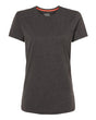 Kastlfel Women's Recycled Soft T-Shirt Kastlfel