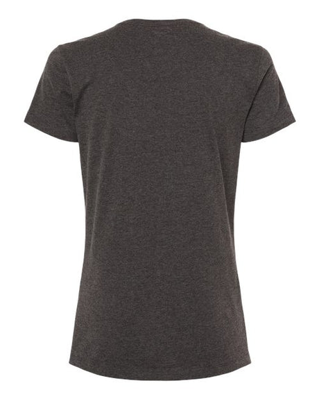 Kastlfel Women's Recycled Soft T-Shirt Kastlfel