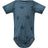 Code Five Infant Star Print Bodysuit Code Five