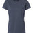 Kastlfel Women's Recycled Soft T-Shirt Kastlfel