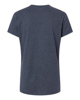 Kastlfel Women's Recycled Soft T-Shirt Kastlfel