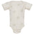 Code Five Infant Star Print Bodysuit Code Five
