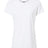 Kastlfel Women's Recycled Soft T-Shirt Kastlfel