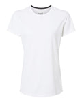 Kastlfel Women's Recycled Soft T-Shirt Kastlfel