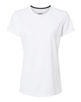 Kastlfel Women's Recycled Soft T-Shirt Kastlfel