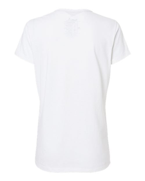 Kastlfel Women's Recycled Soft T-Shirt Kastlfel