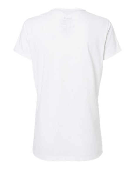 Kastlfel Women's Recycled Soft T-Shirt Kastlfel
