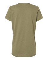 Kastlfel Women's Recycled Soft T-Shirt Kastlfel