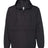 Independent Trading Co. Men's Nylon Anorak Jacket Independent Trading Co.