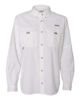 Columbia Women's PFG Bahama™ Long Sleeve Shirt Columbia