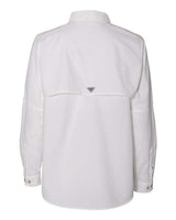 Columbia Women's PFG Bahama™ Long Sleeve Shirt Columbia